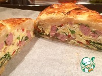 ������� ���������� ������� �����������