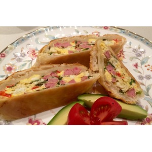 ������� ���������� �������