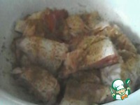 �������, �������� � ������� �����������