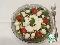 ������-����� "�������" �����������