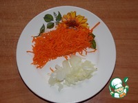 ������������� ����� � �������� �����������