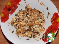 ������������� ����� � �������� �����������