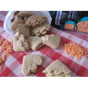 ������� � ���������