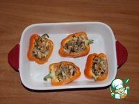 ������������� ����� � �������� �����������