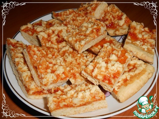 ������ �����