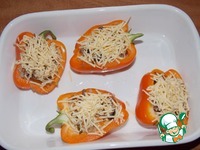 ������������� ����� � �������� �����������