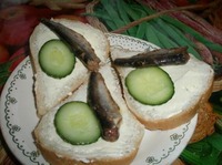 ������ �� ������ �����������