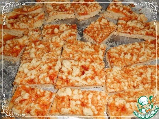 ������ ����� 2