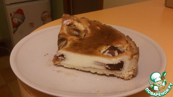 ����� �� ������� � ��������