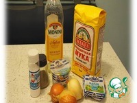 ������� ����� �����������