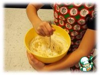 ������� ����� �����������