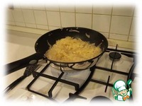 ������� ����� �����������