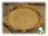 ������� ����� �����������