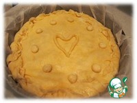 ������� ����� �����������