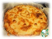 ������� ����� �����������