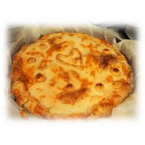 ������� �����