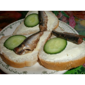 ������ �� ������