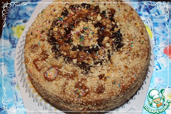 ���� �� ������� ������