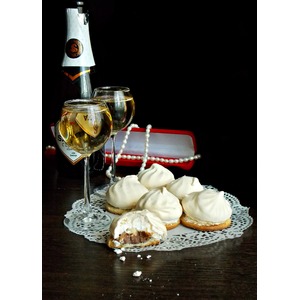 ������� � ��������� "�������"