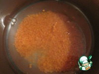 ������� � ��������� �����������