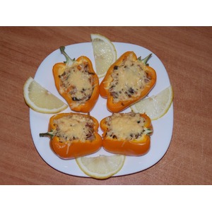 ������������� ����� � ��������