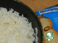 ������� ����� � ������� � ������ �����������