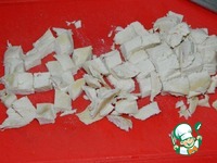 ������� ����� � ������� � ������ �����������