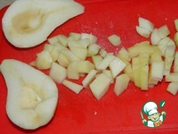 ������� ����� � ������� � ������ �����������