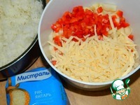 ������� ����� � ������� � ������ �����������