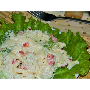 ������� ����� � ������� � ������