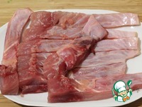 ����� � ���������� ����� �����������