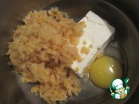 ������� � ��������� �����������