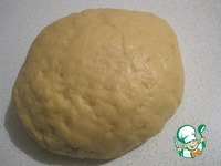 ������� � ��������� �����������