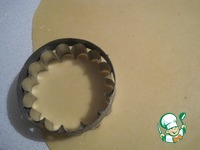 ������� � ��������� �����������