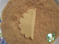 ������� � ��������� �����������