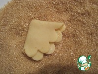 ������� � ��������� �����������