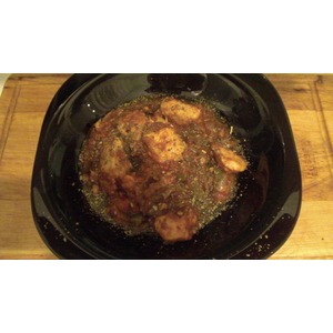 ����������� � �������