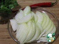 ����� � ���������� ����� �����������