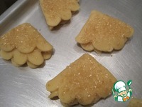 ������� � ��������� �����������