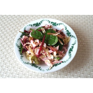 ����� �� ��������� �������