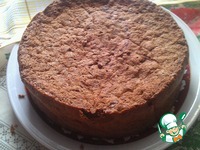 ���� "����������" �����������