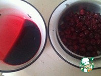 ���� "����������" �����������