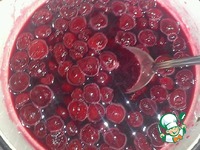 ���� "����������" �����������