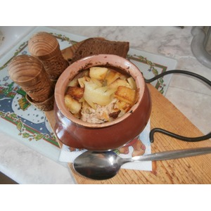 ������ �� ������ � ���������