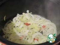 ����� � ���������� ����� �����������