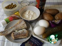 ����� "��� �������" �����������