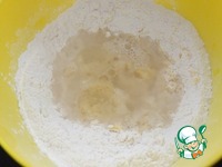 ������� � ����� � �������� �����������