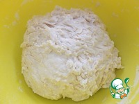 ������� � ����� � �������� �����������