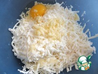 ������� � ����� � �������� �����������