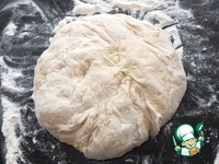 ������� � ����� � �������� �����������